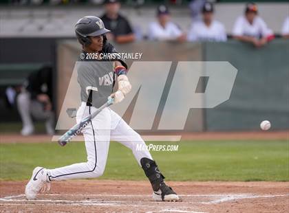 Thumbnail 3 in Verrado @ Youngker photogallery.
