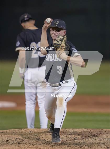 Thumbnail 3 in Verrado @ Youngker photogallery.