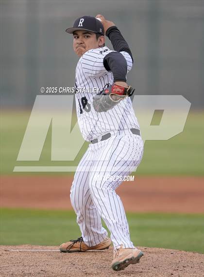 Thumbnail 2 in Verrado @ Youngker photogallery.