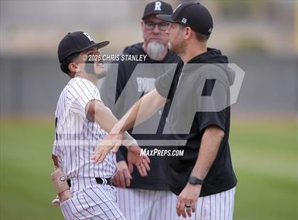 Thumbnail 2 in Verrado @ Youngker photogallery.