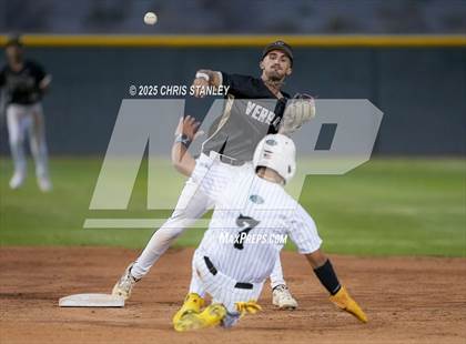 Thumbnail 1 in Verrado @ Youngker photogallery.