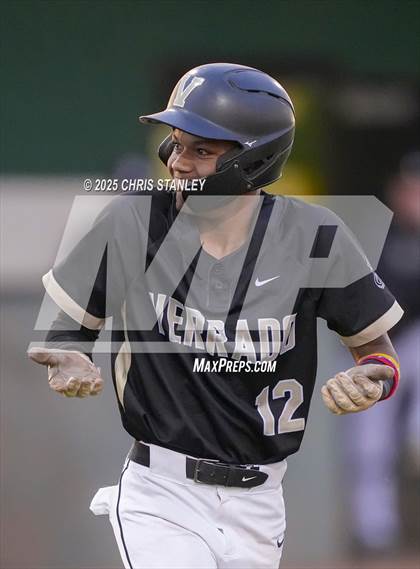 Thumbnail 1 in Verrado @ Youngker photogallery.