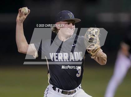 Thumbnail 2 in Verrado @ Youngker photogallery.