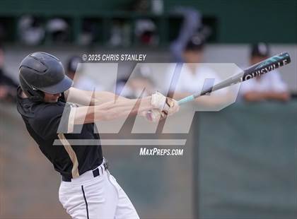 Thumbnail 3 in Verrado @ Youngker photogallery.