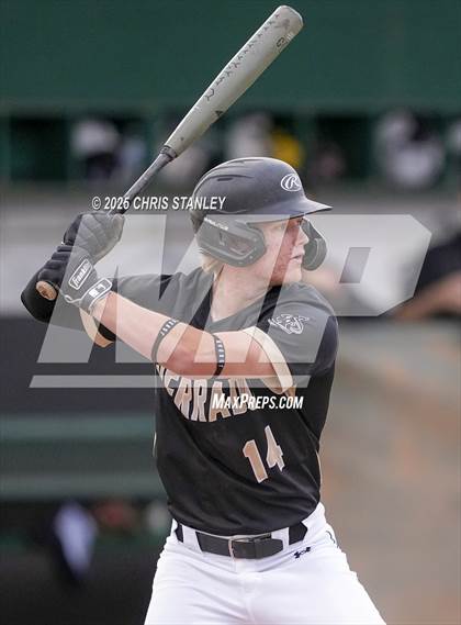 Thumbnail 3 in Verrado @ Youngker photogallery.