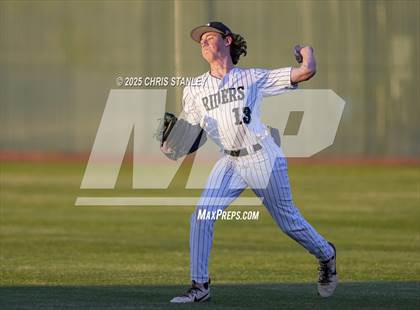 Thumbnail 1 in Verrado @ Youngker photogallery.
