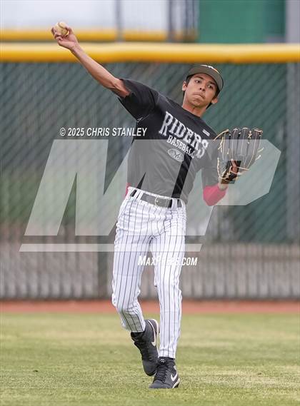 Thumbnail 3 in Verrado @ Youngker photogallery.