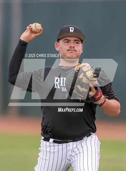 Thumbnail 3 in Verrado @ Youngker photogallery.