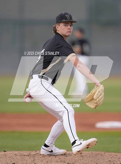 Thumbnail 2 in Verrado @ Youngker photogallery.