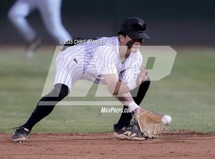 Thumbnail 3 in Verrado @ Youngker photogallery.