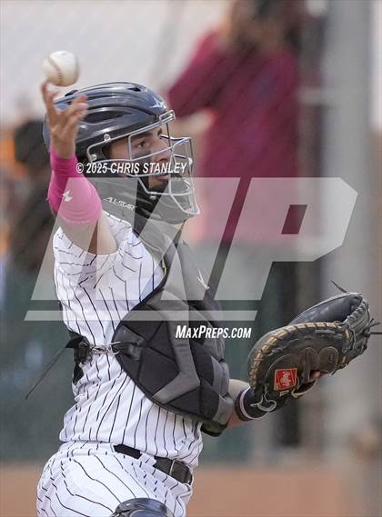 Thumbnail 3 in Verrado @ Youngker photogallery.
