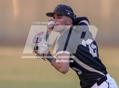 Thumbnail 1 in Verrado @ Youngker photogallery.