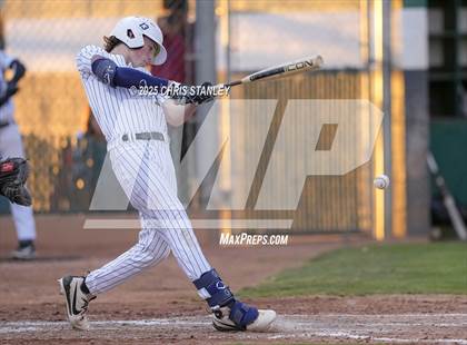 Thumbnail 1 in Verrado @ Youngker photogallery.
