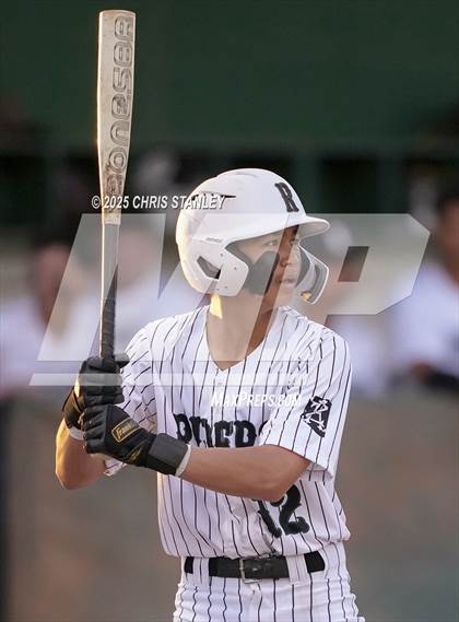 Thumbnail 1 in Verrado @ Youngker photogallery.