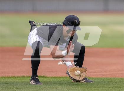 Thumbnail 1 in Verrado @ Youngker photogallery.