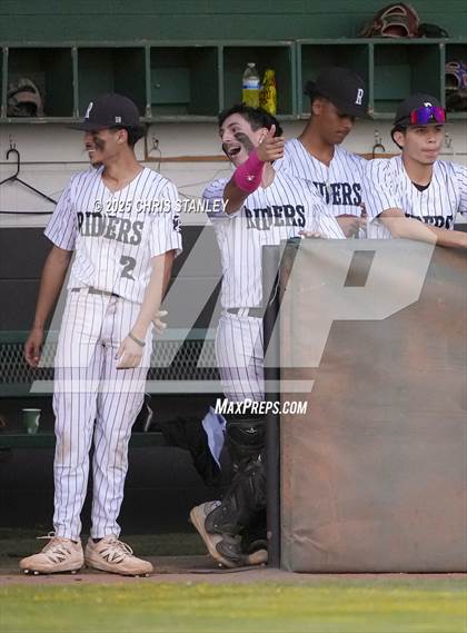 Thumbnail 3 in Verrado @ Youngker photogallery.