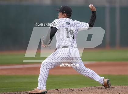 Thumbnail 2 in Verrado @ Youngker photogallery.