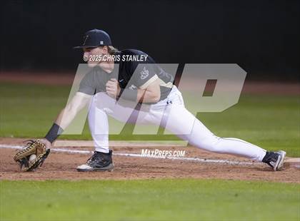 Thumbnail 2 in Verrado @ Youngker photogallery.