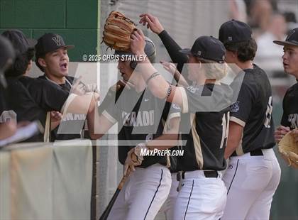 Thumbnail 2 in Verrado @ Youngker photogallery.