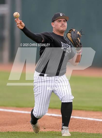 Thumbnail 1 in Verrado @ Youngker photogallery.
