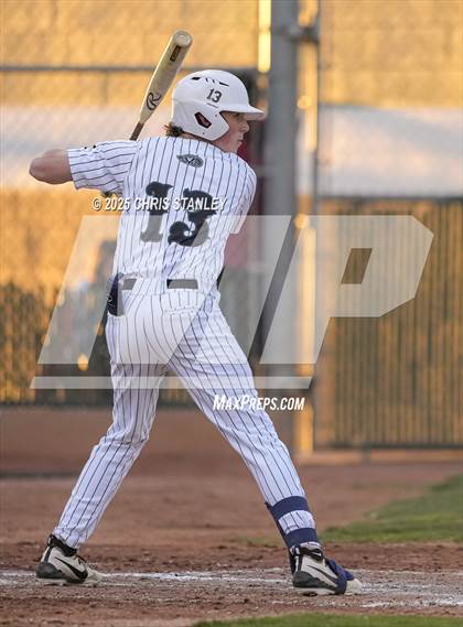 Thumbnail 2 in Verrado @ Youngker photogallery.