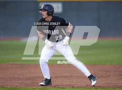 Thumbnail 3 in Verrado @ Youngker photogallery.