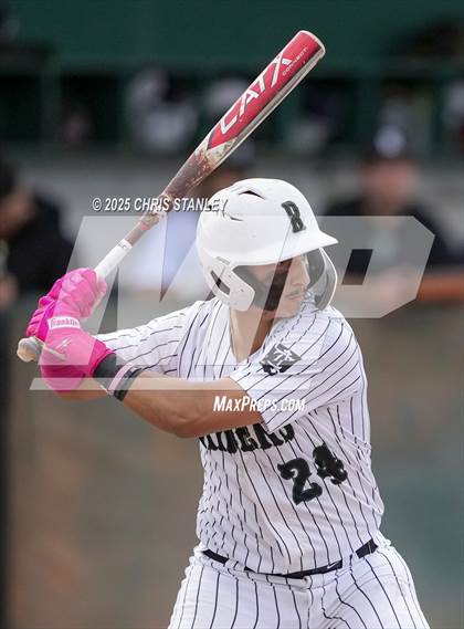 Thumbnail 1 in Verrado @ Youngker photogallery.