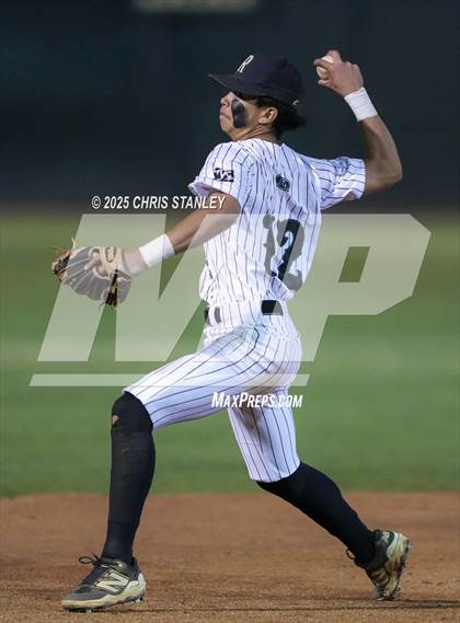 Thumbnail 1 in Verrado @ Youngker photogallery.