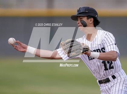 Thumbnail 2 in Verrado @ Youngker photogallery.