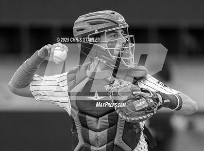 Thumbnail 3 in Verrado @ Youngker photogallery.
