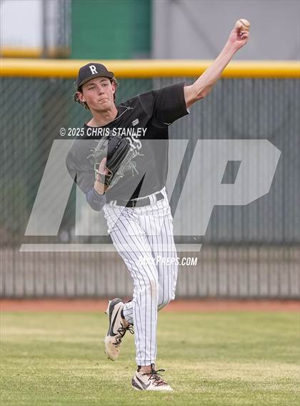 Thumbnail 2 in Verrado @ Youngker photogallery.
