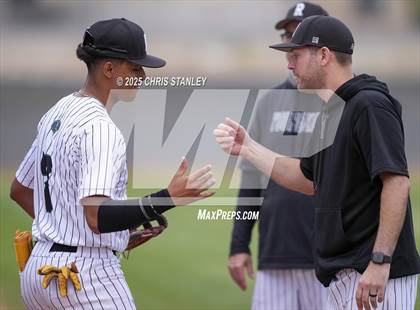 Thumbnail 2 in Verrado @ Youngker photogallery.