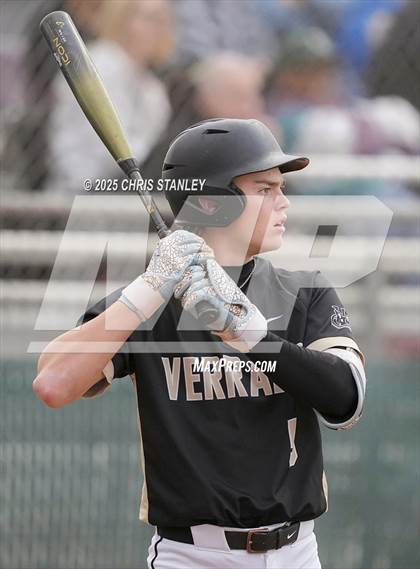 Thumbnail 2 in Verrado @ Youngker photogallery.