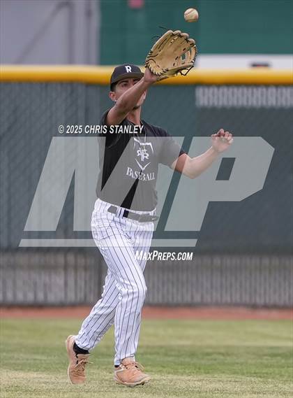 Thumbnail 1 in Verrado @ Youngker photogallery.
