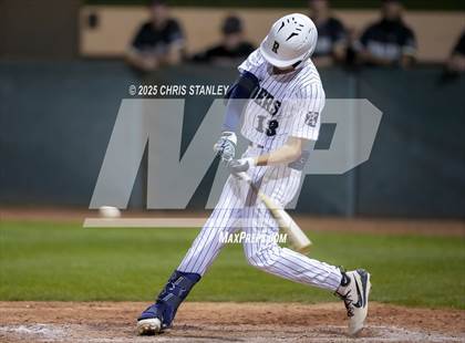 Thumbnail 3 in Verrado @ Youngker photogallery.