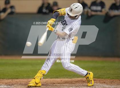 Thumbnail 2 in Verrado @ Youngker photogallery.