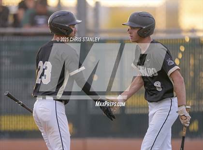 Thumbnail 1 in Verrado @ Youngker photogallery.