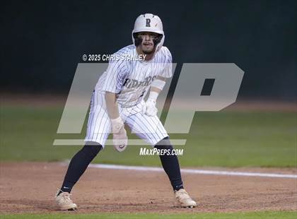 Thumbnail 1 in Verrado @ Youngker photogallery.