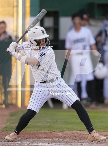 Thumbnail 1 in Verrado @ Youngker photogallery.