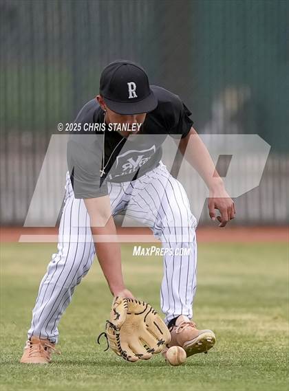 Thumbnail 3 in Verrado @ Youngker photogallery.