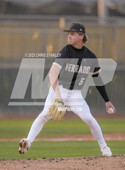 Thumbnail 1 in Verrado @ Youngker photogallery.