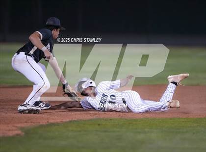 Thumbnail 3 in Verrado @ Youngker photogallery.