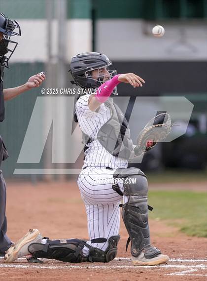 Thumbnail 1 in Verrado @ Youngker photogallery.