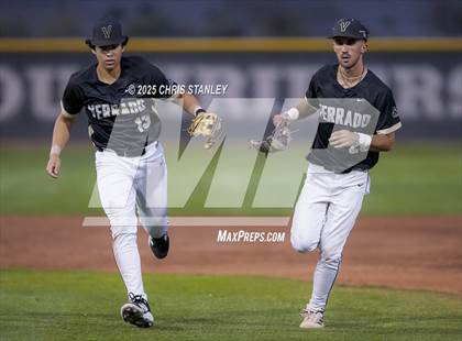 Thumbnail 2 in Verrado @ Youngker photogallery.