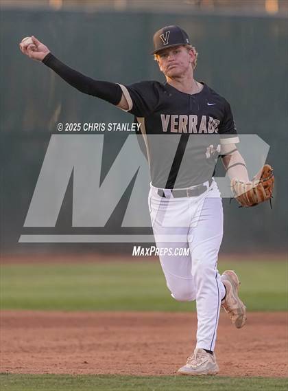 Thumbnail 1 in Verrado @ Youngker photogallery.