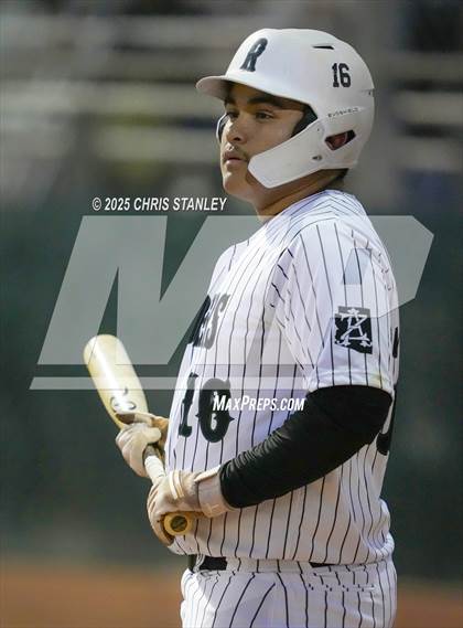 Thumbnail 2 in Verrado @ Youngker photogallery.