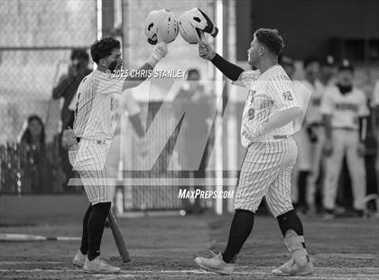 Thumbnail 2 in Verrado @ Youngker photogallery.