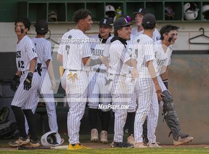 Thumbnail 2 in Verrado @ Youngker photogallery.
