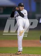 Photo from the gallery "Verrado @ Youngker"