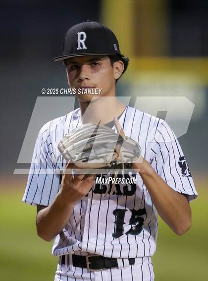 Thumbnail 2 in Verrado @ Youngker photogallery.